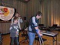 MS_141208 082